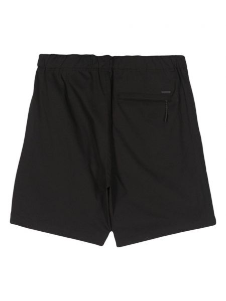 Chinos Norse Projects schwarz