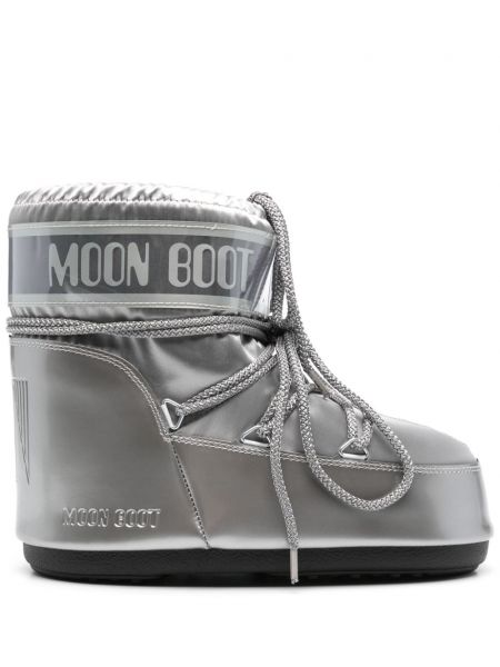 Kar botu Moon Boot