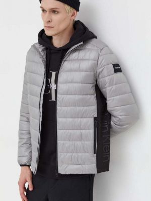 Téli kabát Calvin Klein
