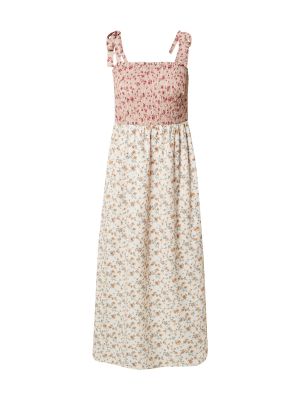Rochie Love Copenhagen