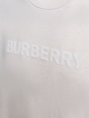 Pulcsi Burberry
