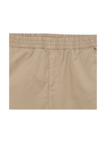 Pantalones Carhartt Wip beige