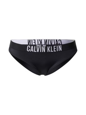 Costum de baie Calvin Klein Swimwear