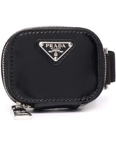 Pochette Prada