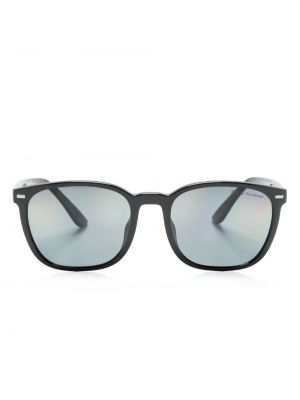 Sunčane naočale Polo Ralph Lauren ljubičasta