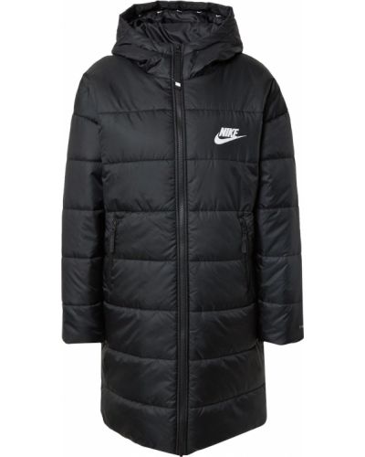 Cappotto invernali Nike Sportswear