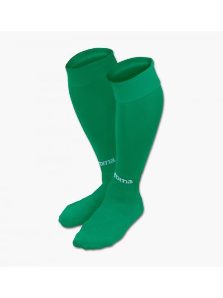 Шкарпетки Joma Зелені