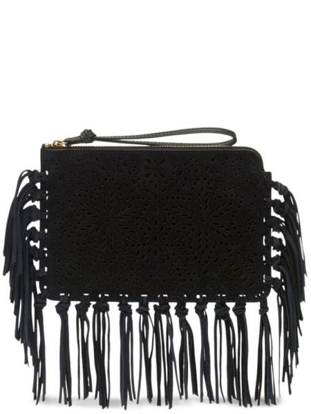 Ruskind clutch Isabel Marant sort