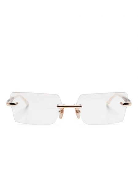 Briller Dita Eyewear