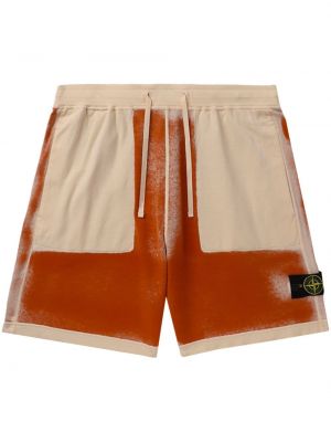 Sportshorts Stone Island