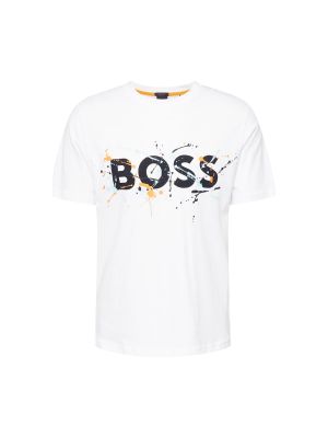 Μπλούζα Boss Orange