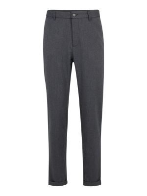 Pantaloni chino Matinique grigio