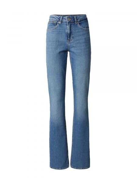 Jeans Only Tall blå