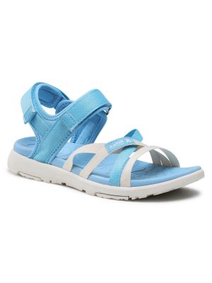 Sandály Kamik modré
