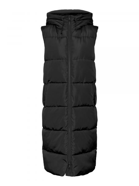 Vest Vero Moda Curve sort