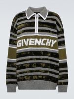 Pánske svetre Givenchy