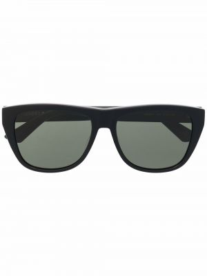 Briller Gucci Eyewear svart