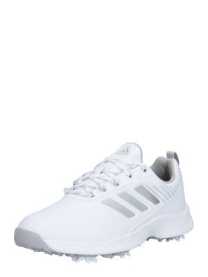 Cipele Adidas Golf bijela