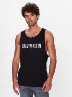 Gilet da uomo Calvin Klein Swimwear