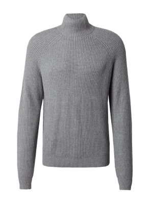 Pullover Dan Fox Apparel grå