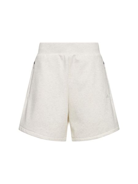 Shorts Adidas Originals grå