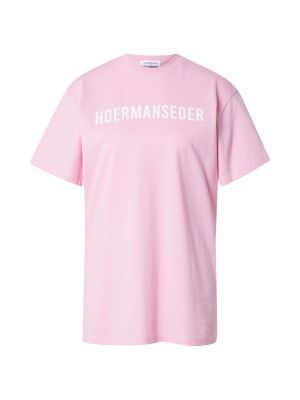 T-shirt Hoermanseder X About You