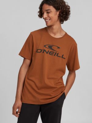 Тениска O'neill