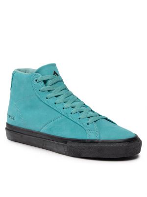 Sneakers Emerica kék