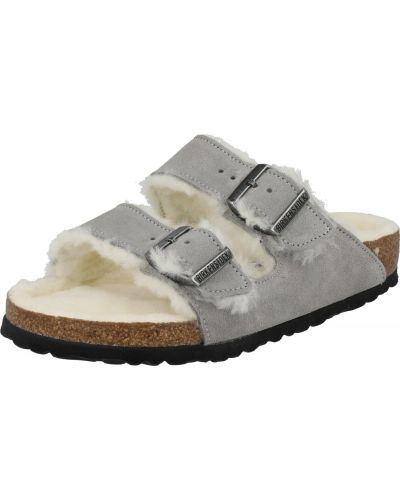 Sandaler Birkenstock