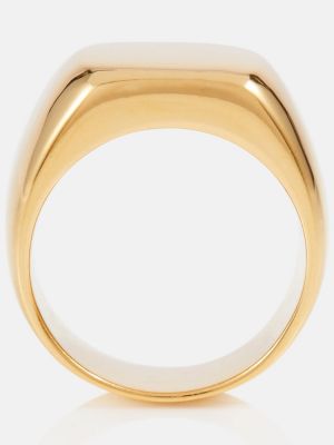 Δαχτυλίδι Sophie Buhai χρυσό
