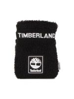 Torby na ramię męskie Timberland