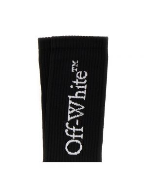 Calcetines Off-white