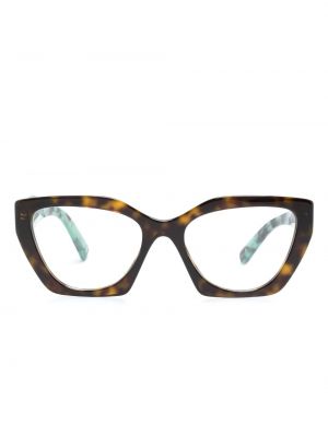 Occhiali Prada Eyewear