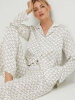 Женские пижамы Karl Lagerfeld