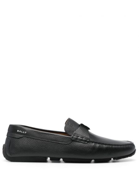 Loafers Bally sort