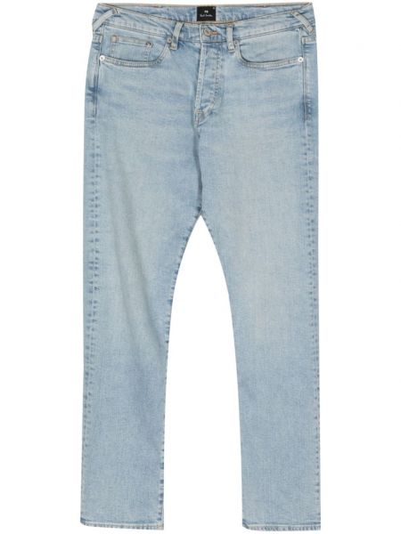 Straight jeans Ps Paul Smith