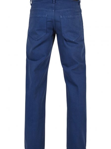 Jeans Urban Classics bleu