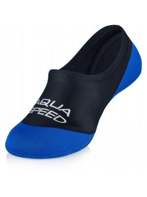 Ponožky Aqua Speed