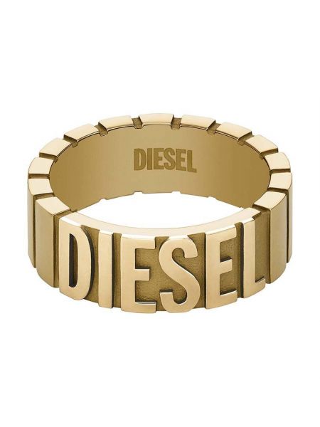 Inel Diesel