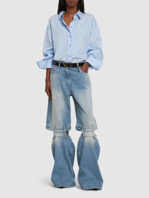 Jeans The Attico