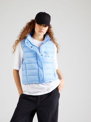 Gilet Freequent