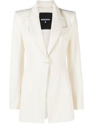 Blazer Patrizia Pepe