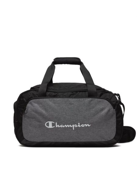 Sportovní taška Champion černá
