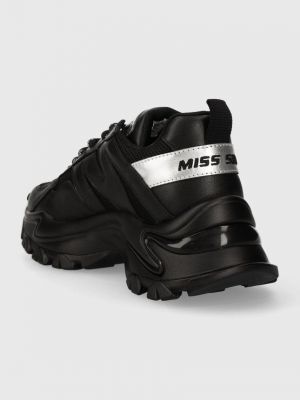 Sneakers Miss Sixty