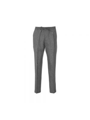 Pantalon Briglia gris
