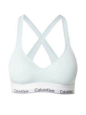 Merevítő nélküli melltartó Calvin Klein