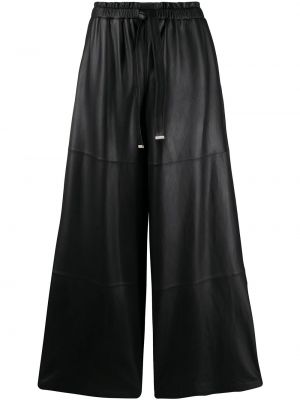 Pantalones Desa 1972 negro