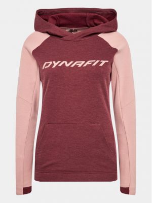 Sweatshirt Dynafit