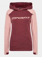 Sweatshirts für damen Dynafit