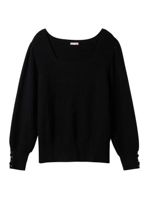 Pullover Sheego By Joe Browns nero